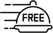 Free-Delivery